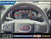 2023 GMC Sierra 1500 Pro (Stk: PZ219002) in Mississauga - Image 19 of 19