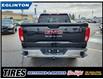 2023 GMC Sierra 1500 Pro (Stk: PZ219681) in Mississauga - Image 5 of 19