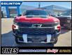 2023 Chevrolet Silverado 1500 ZR2 (Stk: PG229340) in Mississauga - Image 2 of 26