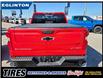 2023 Chevrolet Silverado 1500 ZR2 (Stk: PG229340) in Mississauga - Image 5 of 26