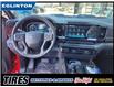 2023 Chevrolet Silverado 1500 ZR2 (Stk: PG229340) in Mississauga - Image 9 of 26