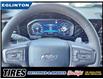 2023 Chevrolet Silverado 1500 ZR2 (Stk: PG229340) in Mississauga - Image 26 of 26