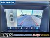 2023 GMC Terrain Denali (Stk: PL207381) in Mississauga - Image 12 of 23