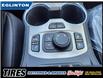 2023 GMC Terrain Denali (Stk: PL207381) in Mississauga - Image 13 of 23