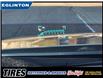 2023 GMC Terrain Denali (Stk: PL207381) in Mississauga - Image 17 of 23