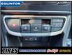 2023 GMC Terrain Denali (Stk: PL207381) in Mississauga - Image 19 of 23