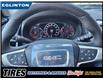 2023 GMC Terrain Denali (Stk: PL207381) in Mississauga - Image 23 of 23