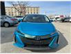 2020 Toyota Prius Prime Upgrade (Stk: 7133) in Newmarket - Image 2 of 22