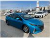 2020 Toyota Prius Prime Upgrade (Stk: 7133) in Newmarket - Image 3 of 22