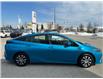 2020 Toyota Prius Prime Upgrade (Stk: 7133) in Newmarket - Image 4 of 22