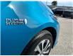 2020 Toyota Prius Prime Upgrade (Stk: 7133) in Newmarket - Image 5 of 22