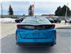 2020 Toyota Prius Prime Upgrade (Stk: 7133) in Newmarket - Image 7 of 22
