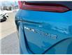 2020 Toyota Prius Prime Upgrade (Stk: 7133) in Newmarket - Image 8 of 22