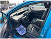 2020 Toyota Prius Prime Upgrade (Stk: 7133) in Newmarket - Image 12 of 22