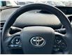 2020 Toyota Prius Prime Upgrade (Stk: 7133) in Newmarket - Image 13 of 22