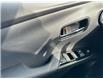 2020 Toyota Prius Prime Upgrade (Stk: 7133) in Newmarket - Image 19 of 22