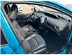2020 Toyota Prius Prime Upgrade (Stk: 7133) in Newmarket - Image 22 of 22