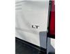 2021 Chevrolet Colorado LT (Stk: 305386A) in Bolton - Image 5 of 14