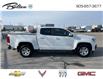 2021 Chevrolet Colorado LT (Stk: 305386A) in Bolton - Image 6 of 14