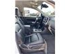 2021 Chevrolet Colorado LT (Stk: 305386A) in Bolton - Image 9 of 14