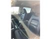 2021 Chevrolet Colorado LT (Stk: 305386A) in Bolton - Image 10 of 14