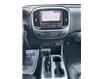 2021 Chevrolet Colorado LT (Stk: 305386A) in Bolton - Image 11 of 14