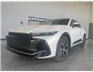 2023 Toyota Crown XLE (Stk: 23117) in Brandon - Image 2 of 34