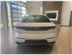 2023 Toyota Crown XLE (Stk: 23117) in Brandon - Image 9 of 34