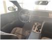 2023 Toyota Crown XLE (Stk: 23117) in Brandon - Image 13 of 34