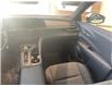 2023 Toyota Crown XLE (Stk: 23117) in Brandon - Image 14 of 34
