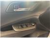 2023 Toyota Crown XLE (Stk: 23117) in Brandon - Image 21 of 34