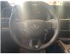 2023 Toyota Crown XLE (Stk: 23117) in Brandon - Image 23 of 34