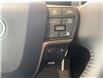 2023 Toyota Crown XLE (Stk: 23117) in Brandon - Image 25 of 34