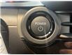 2023 Toyota Crown XLE (Stk: 23117) in Brandon - Image 27 of 34