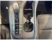 2023 Toyota Crown XLE (Stk: 23117) in Brandon - Image 32 of 34