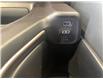 2023 Toyota Crown XLE (Stk: 23117) in Brandon - Image 34 of 34