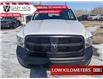 2022 RAM 1500 Classic Tradesman (Stk: F224035) in Lacombe - Image 3 of 9