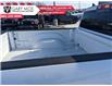 2022 RAM 1500 Classic Tradesman (Stk: F224035) in Lacombe - Image 6 of 9
