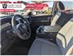 2022 RAM 1500 Classic Tradesman (Stk: F224035) in Lacombe - Image 8 of 9
