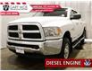 2016 RAM 2500 SLT (Stk: FP0527) in Lacombe - Image 1 of 23