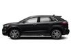 2019 Ford Edge Titanium (Stk: 92280A) in Vegreville - Image 2 of 9