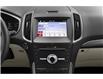 2019 Ford Edge Titanium (Stk: 92280A) in Vegreville - Image 7 of 9