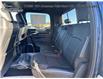 2023 RAM 3500 Laramie (Stk: 11135) in Fairview - Image 8 of 12