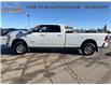 2023 RAM 3500 Laramie (Stk: 11132) in Fairview - Image 4 of 12