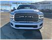 2023 RAM 3500 Laramie (Stk: 11132) in Fairview - Image 6 of 12