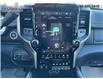 2023 RAM 3500 Laramie (Stk: 11132) in Fairview - Image 10 of 12