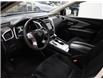 2017 Nissan Murano SV (Stk: 233635A) in Yorkton - Image 5 of 20