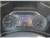 2017 Nissan Murano SV (Stk: 233635A) in Yorkton - Image 7 of 20