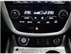2017 Nissan Murano SV (Stk: 233635A) in Yorkton - Image 10 of 20