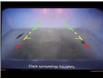 2017 Nissan Murano SV (Stk: 233635A) in Yorkton - Image 11 of 20